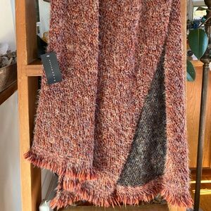 Bryn Walker Wrap Scarf